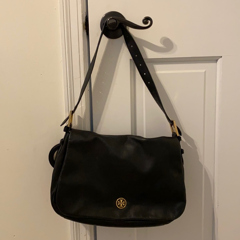 Tory Burch shoulder bag